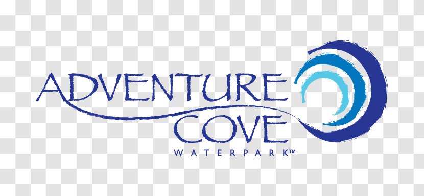 Adventure Cove Waterpark Marine Life Park Water Logo PT. Loyalty Program Indonesia - Sentosa Transparent PNG