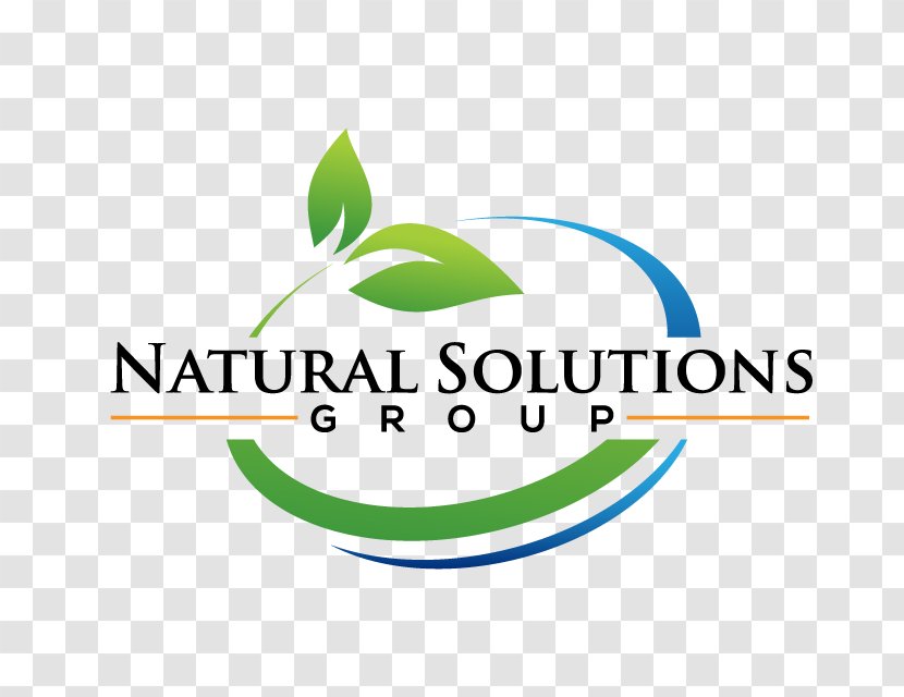 Logo Brand Font - Area - Nature Transparent PNG
