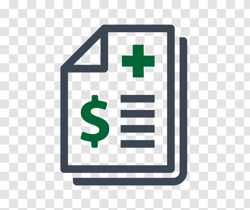 Invoice Receipt Payment Tax Money - Business Transparent PNG