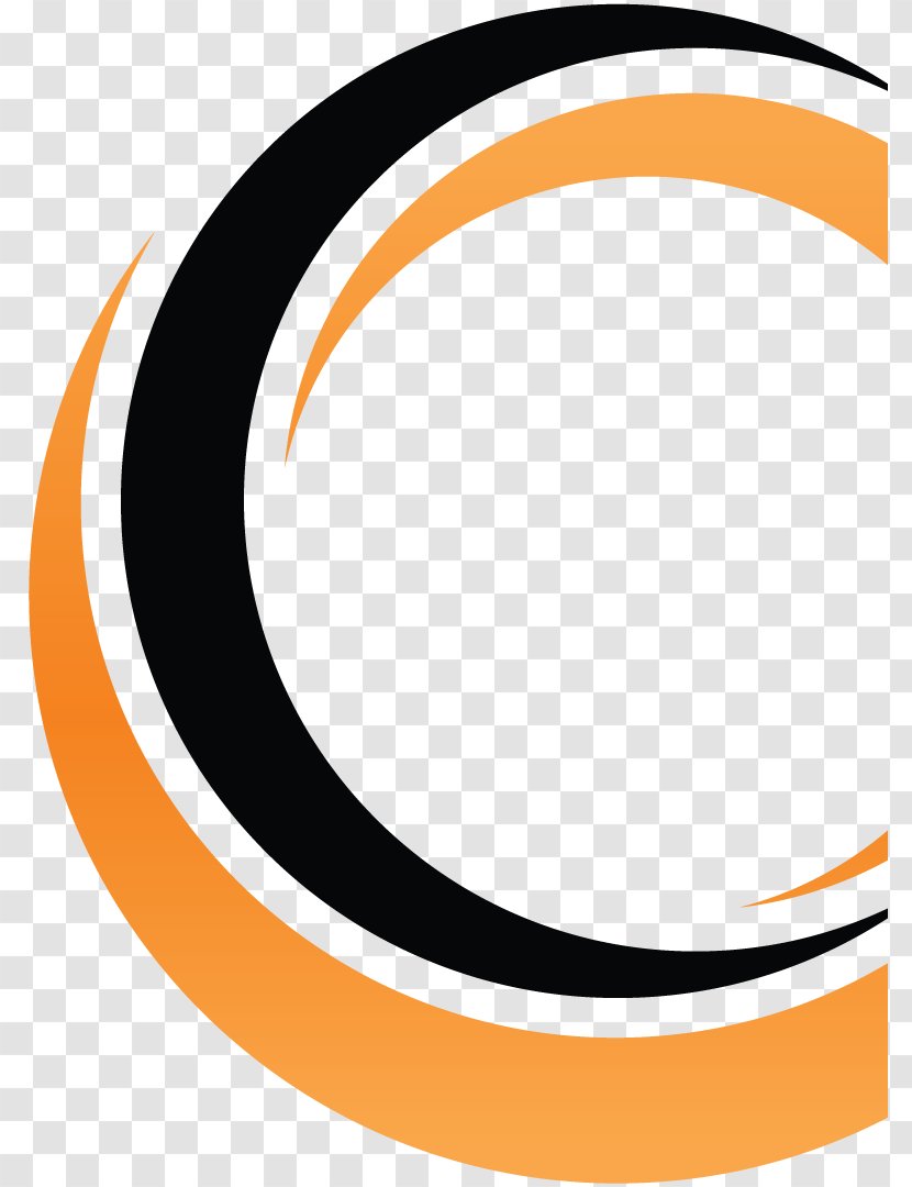 Logo Fusion Circle Clip Art - Brand - Concert Audience Transparent PNG