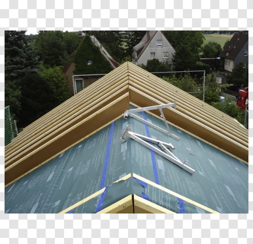 Roof Facade Daylighting Joist STEICO - Steico - Conferance Transparent PNG