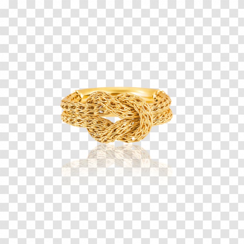 Gold Heart Pandora Charm Bracelet Clip Art - Lace Transparent PNG
