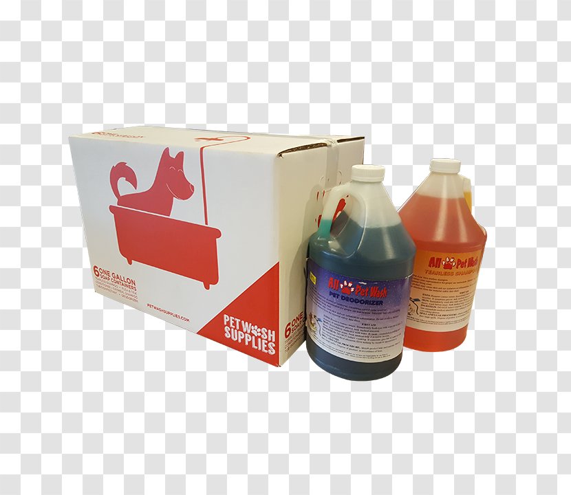 Solvent In Chemical Reactions Product LiquidM - Liquid - Hand Wash Only Labels Transparent PNG