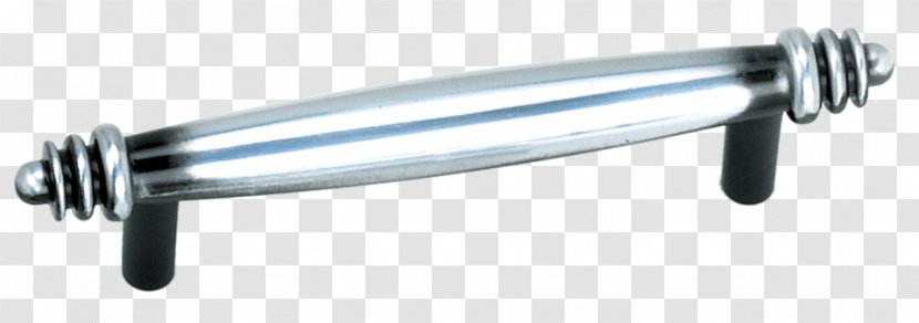 Body Jewellery Clothing Accessories - Hardware Accessory - Drawer Pull Transparent PNG