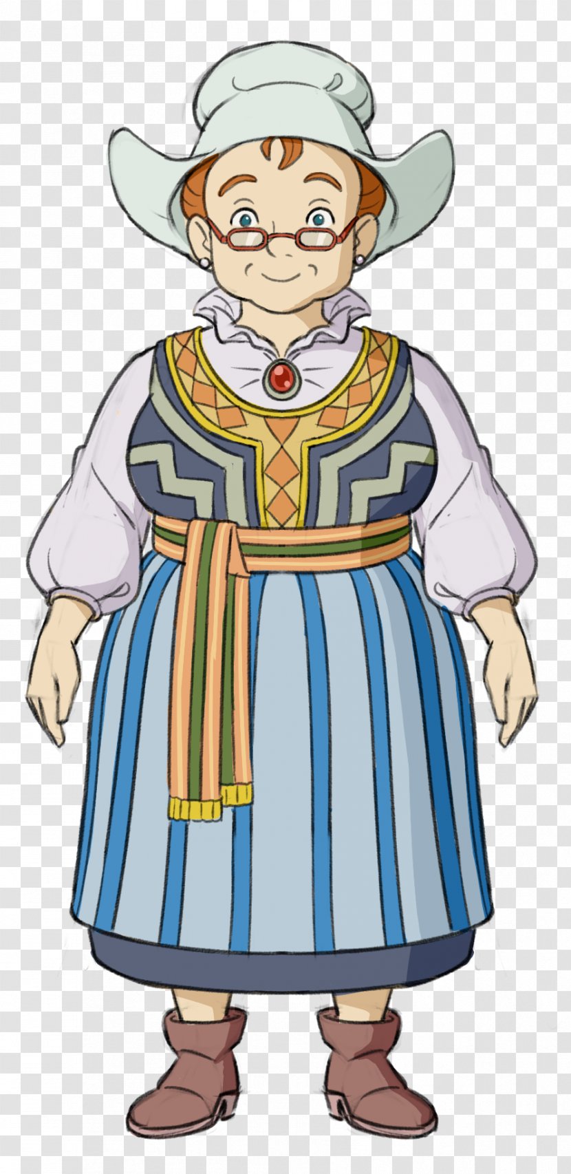 Ni No Kuni II: Revenant Kingdom Kuni: Wrath Of The White Witch PlayStation 4 Role-playing Game Video Walkthrough - Hand - Fiction Transparent PNG