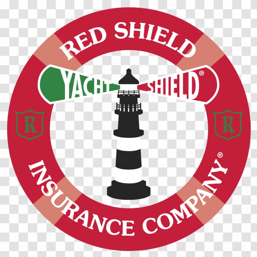 Organization Logo Capability Maturity Model - Recreation - Red Shield Transparent PNG