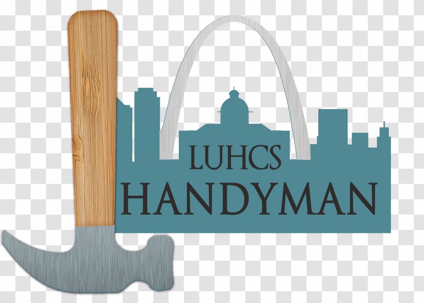 Kitchen Business House Luhcs Enterprises, LLC St. Louis Transparent PNG