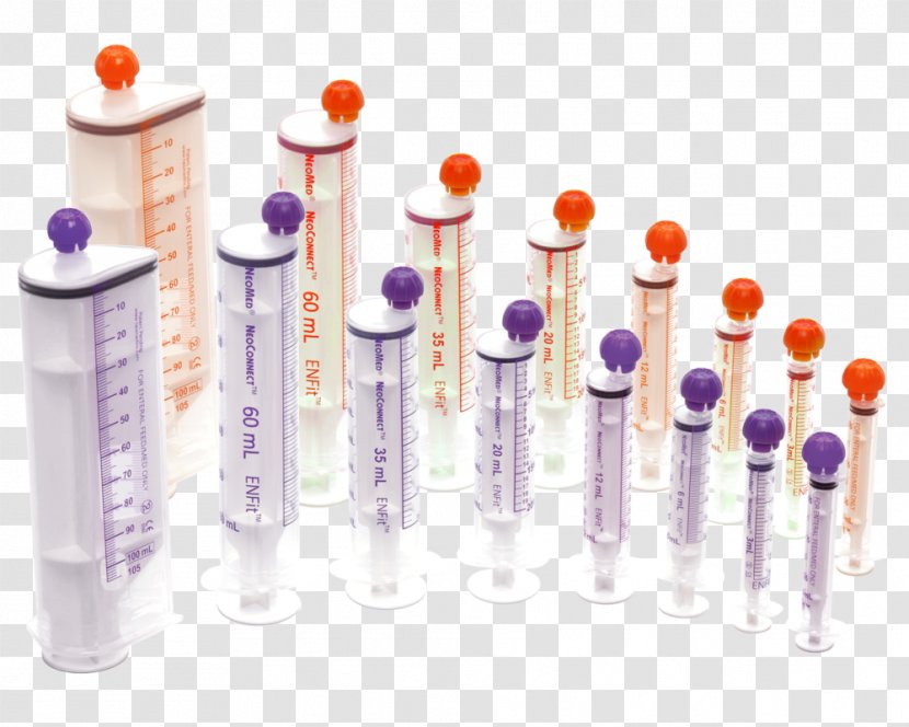 Pharmaceutical Drug Enteral Nutrition Syringe Pharmacy Milliliter - Liquid Transparent PNG
