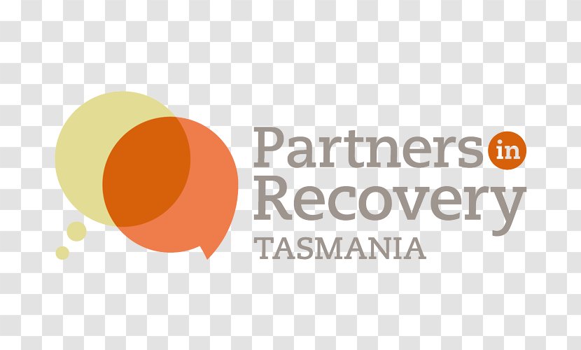 Partnership Organization Tasmania Data Recovery Terra Global Investment Management - Evaluation Transparent PNG