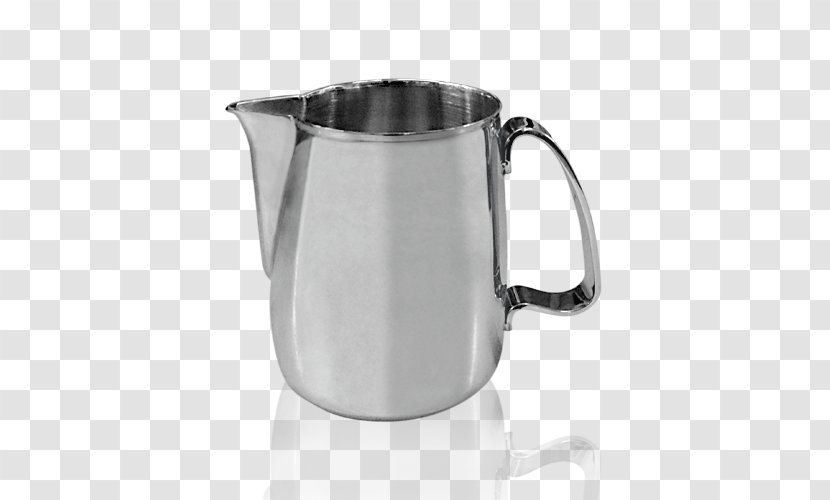 Jug Pitcher Mug Kettle Teapot - Lid - Jarra Transparent PNG