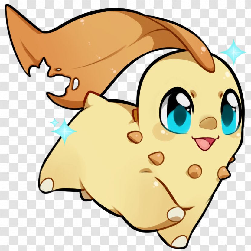 Pokémon HeartGold And SoulSilver GO Chikorita Bayleef - Frame - Pokemon Go Transparent PNG