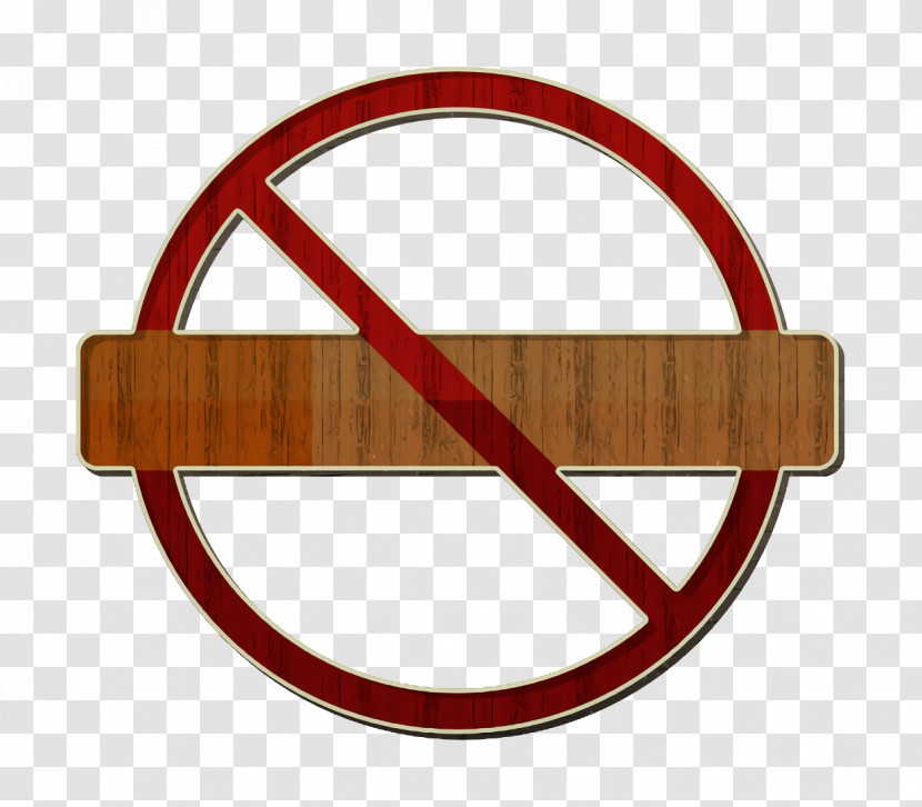 Quit Smoking Icon Smoke Icon No Smoking Icon Transparent PNG