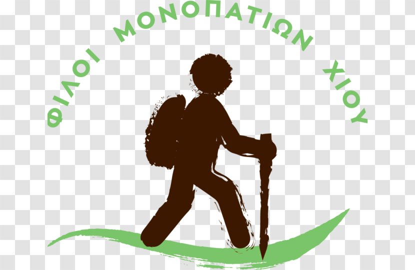 Δημοτικό Σχολείο Συκιάδας Aplotarias Φαρμακείο Lagkada Board Of Directors - Human Behavior - Hiking Logo Transparent PNG