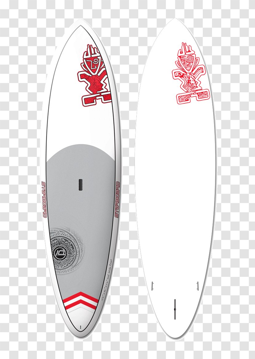 Standup Paddleboarding Windsurfing - Wind Wave - Surfing Transparent PNG
