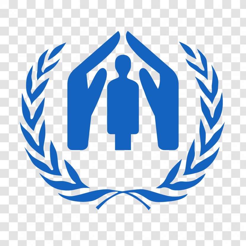 Water For People World Health Organization UNICEF - United Nations - Policeman Transparent PNG