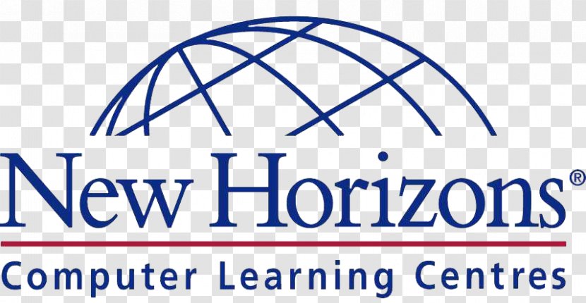 New Horizons Computer Learning Centers EMEA LLC Training - Johannes Center Transparent PNG