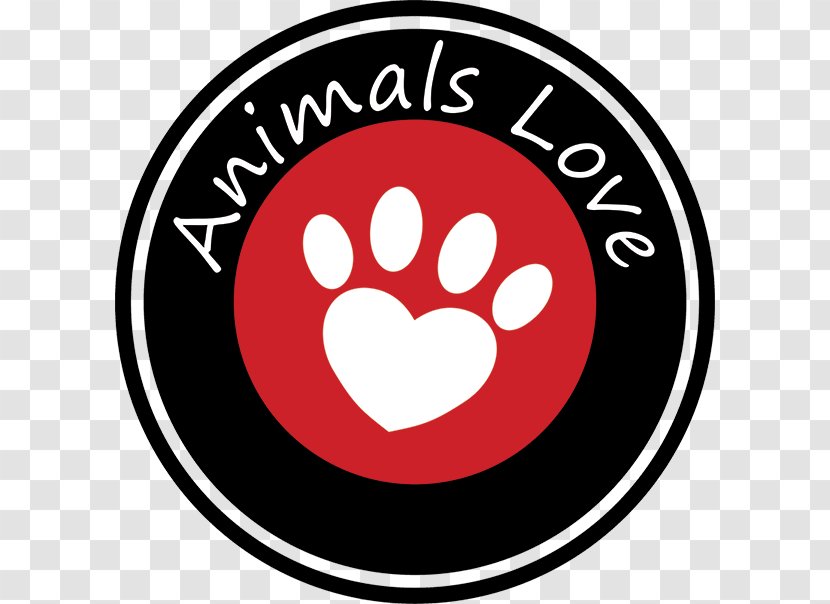 Jack Russell Terrier Animal Aquaricenter Clip Art - Area - Love Transparent PNG