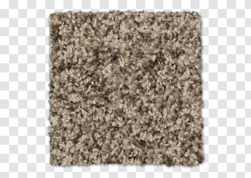 Caldwell Carpet Wood Flooring Furniture - Brown - Wheat Fealds Transparent PNG