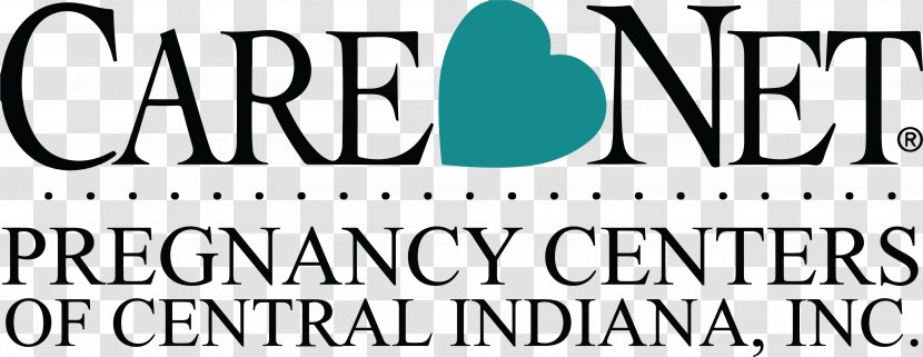 Care Net Pregnancy Center Logo Crisis Brand Transparent PNG