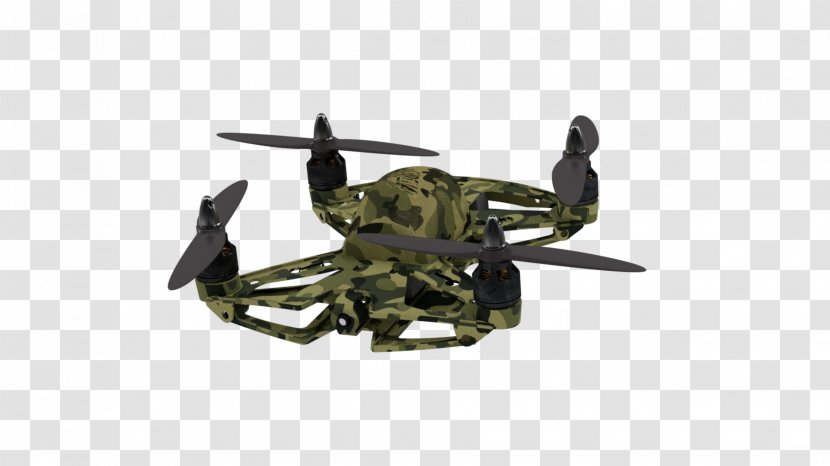 Germany Unmanned Aerial Vehicle Drone Racing 3D Printing First-person View - CAMOUFLAGE Transparent PNG
