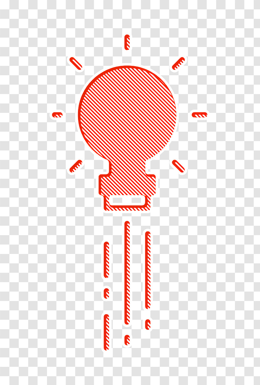 Business And Finance Icon Startup New Business Icon Creativity Icon Transparent PNG