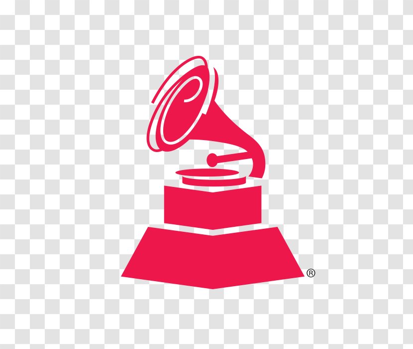 Latin Grammy Awards Of 2017 2015 Nomination Transparent PNG