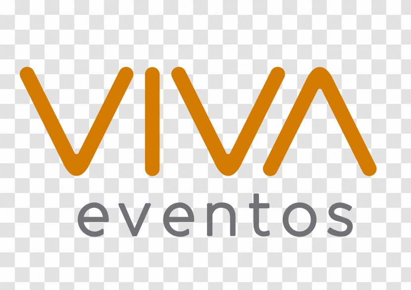 EMEPRO Viva Eventos Logo Engineering - Yellow - Sobrancelhas Transparent PNG