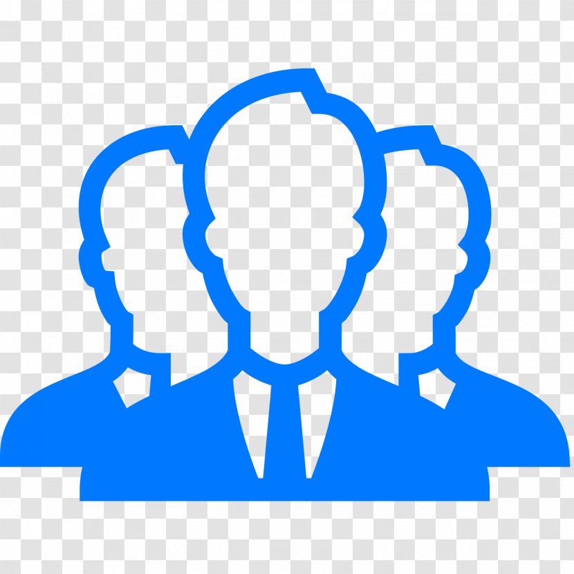 Supply Chain Management Consultant Business - Symbol Transparent PNG