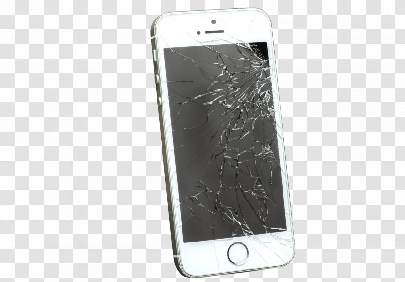 IPhone 3GS 4S 5s - Gadget - Repair Transparent PNG