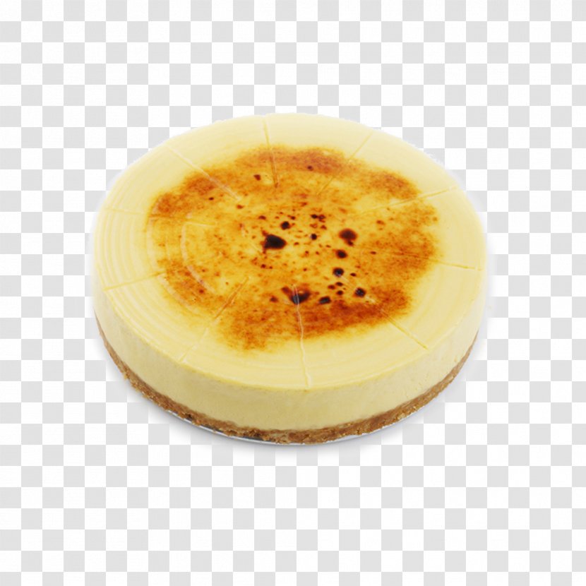 Cheesecake Crxe8me Brxfblxe9e Hamburger Cream - Dish - Cheese Transparent PNG