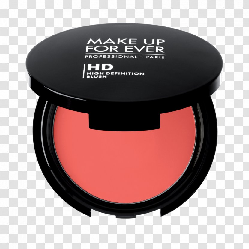 Rouge Sephora Face Powder Make Up For Ever Ultra HD Fluid Foundation Cosmetics - Lip Balm - Blush Transparent PNG