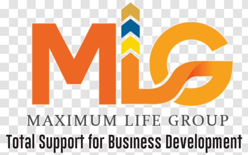 Maximum Life Group Google Play Logo Business - Job Hire Transparent PNG
