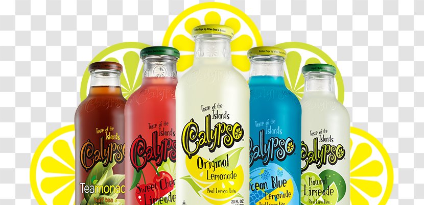 Lemonade Fizzy Drinks Non-alcoholic Drink Juice Energy - Sugar - Kmart Online Shopping Shoes Transparent PNG