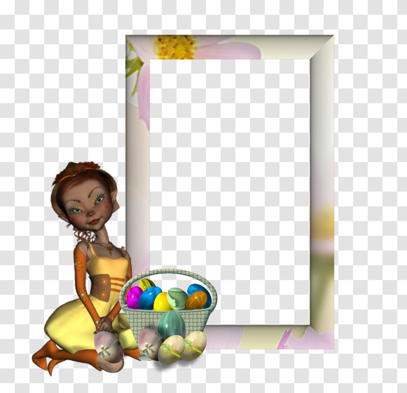 Picture Frames Painting Food - Seamstress Transparent PNG