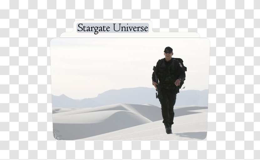 The Moments That Made Me St. George Regional Airport Brand Destiny Crew Love - Stargate Transparent PNG