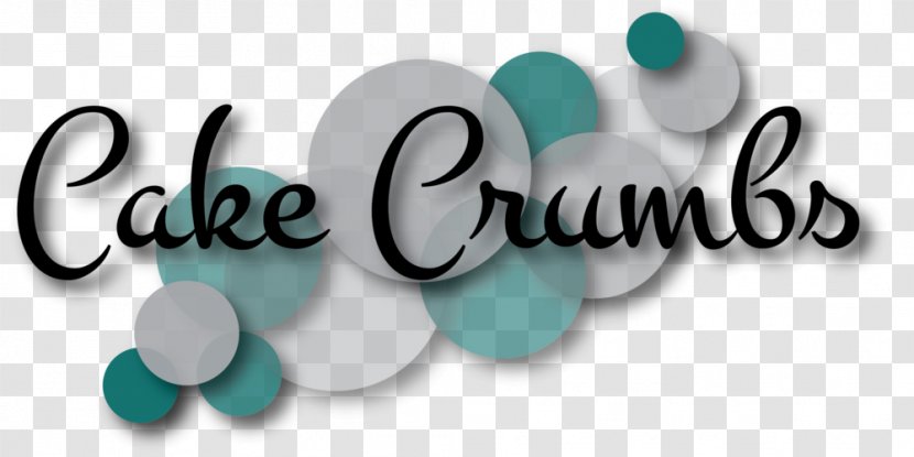 Cake Crumbs Bakery Cupcake Decorating - Logo Transparent PNG