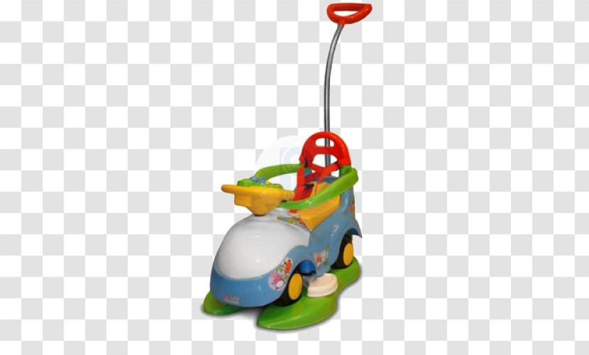 Car Infant Toy Plastic Tricycle - Baby Transport Transparent PNG