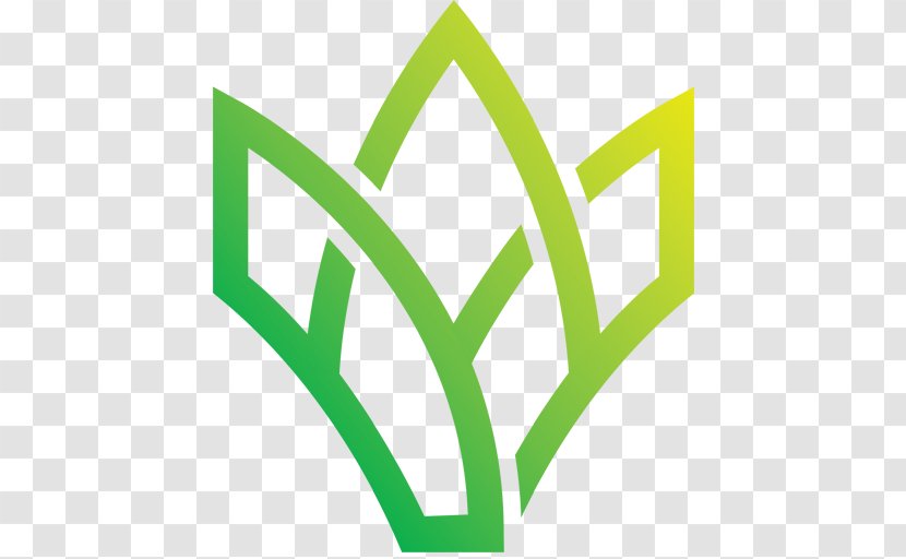 Agriculture Hydroponics Farm Logo Cannabis Shop Transparent PNG