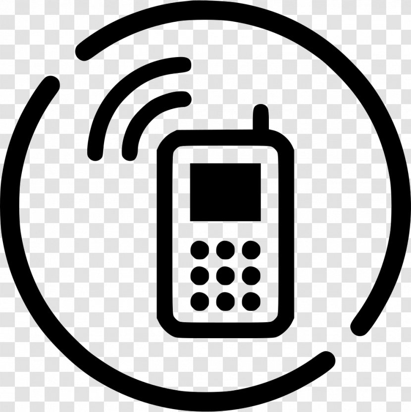 Telephone IPhone Smartphone - Multimedia - Iphone Transparent PNG