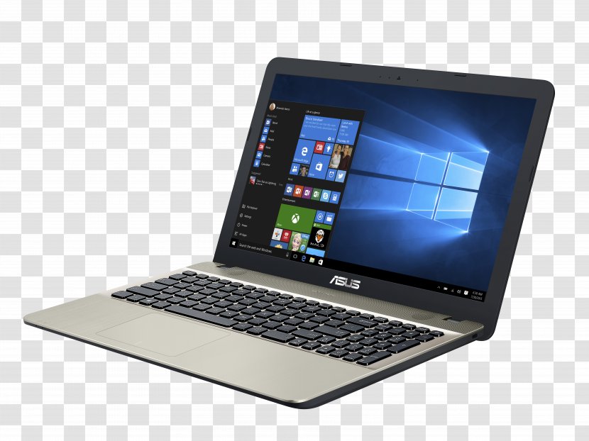 Hewlett-Packard Laptop HP EliteBook Intel Core I5 - Electronic Device - Hewlett-packard Transparent PNG