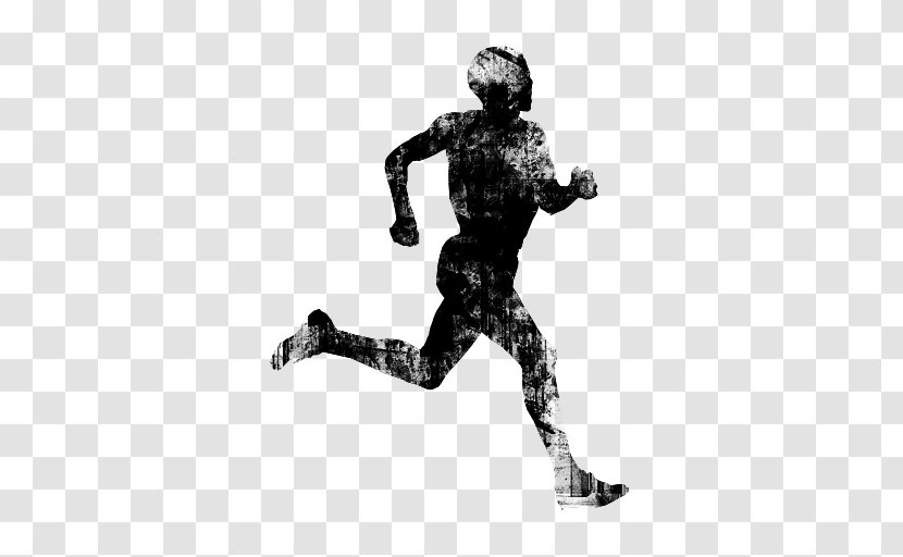 Running Sport Clip Art - Sports Equipment - RUNNING RACE Transparent PNG