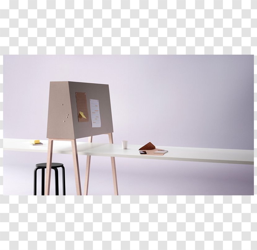Furniture Shelf Kitchen Cabinet Light Fixture Linoleum - Bulletin Board - Corporate Boards Transparent PNG