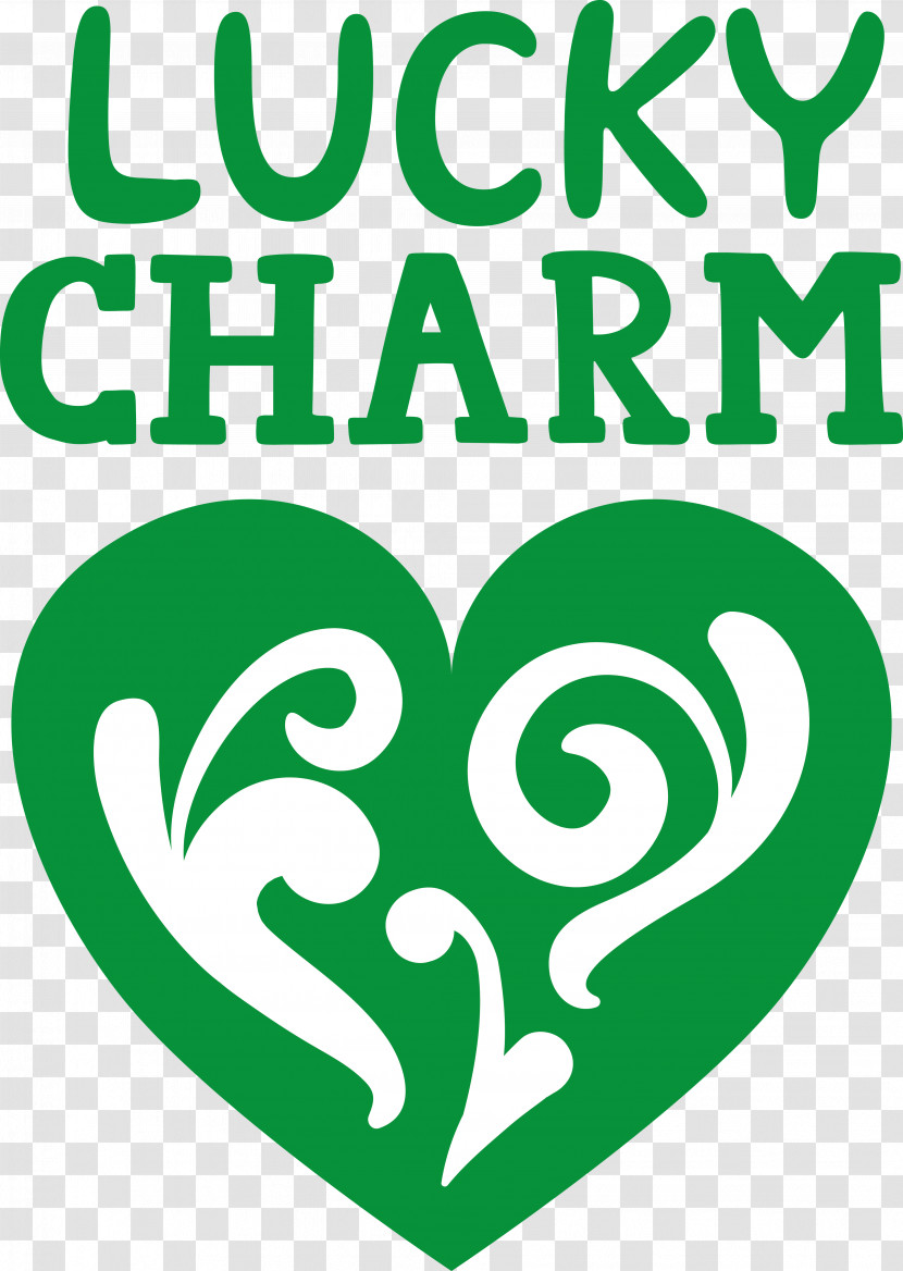 Leaf Logo Symbol Green Tree Transparent PNG