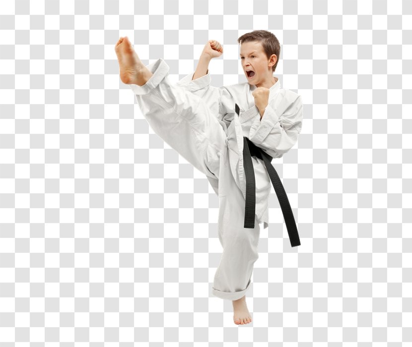 Kick Taekwondo Martial Arts Karate Kenpō - Tang Soo Do - Artes Marciales Transparent PNG