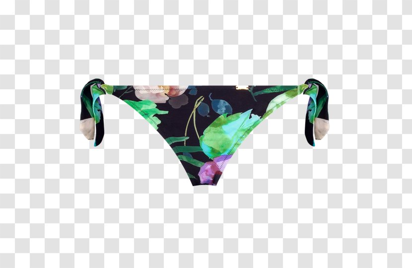 Goggles Sunglasses Briefs - Flower Transparent PNG