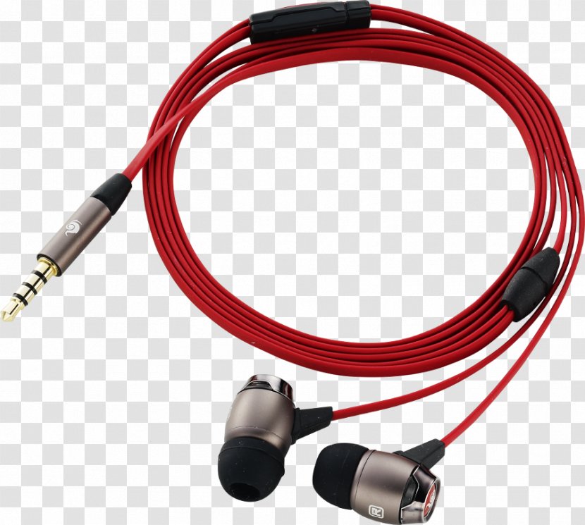 Headphones Cooler Master MasterPulse Computer System Cooling Parts Microphone - Noise Transparent PNG