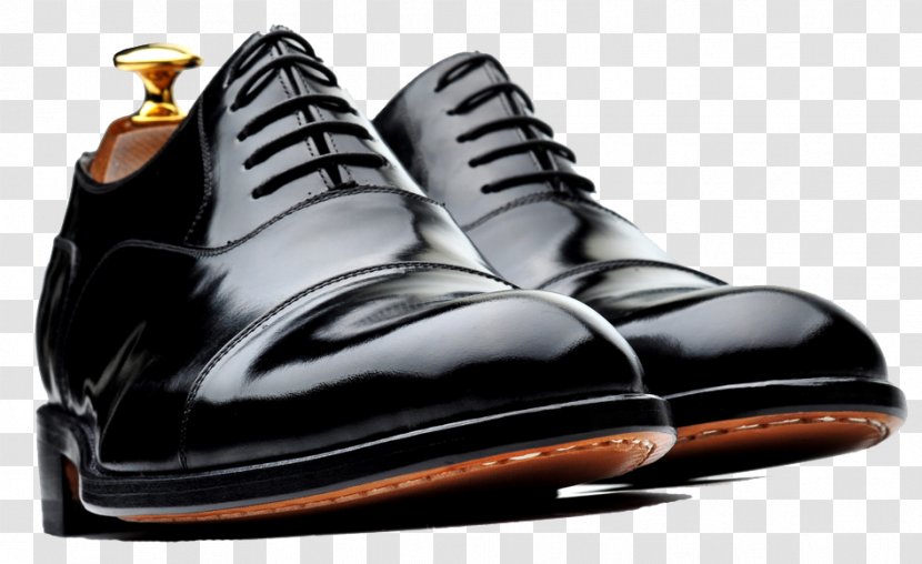 Salon Cipela Zlatko Shoe Footwear Boot Postolar - Cross Training Transparent PNG