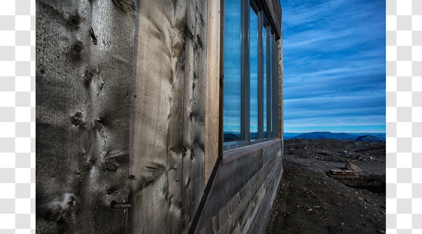 Norway Rabothytta Okstindan Architecture - Stock Photography - Landmark Building Material Transparent PNG