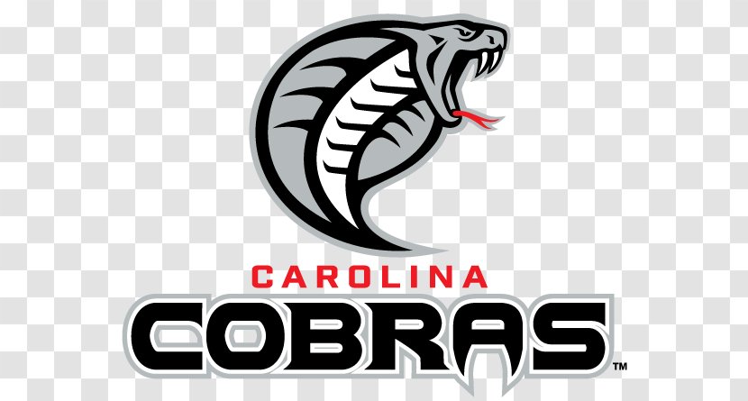 Massachusetts Pirates Vs. Carolina Cobras Greensboro Coliseum Complex Columbus Lions Lehigh Valley Steelhawks - Wide Receiver - Baseball Team Logo Transparent PNG