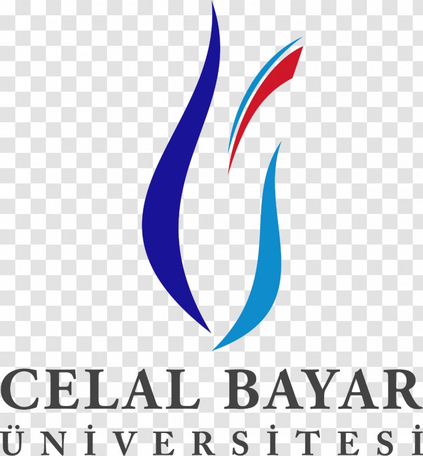 Manisa Celal Bayar University Logo Emblem Hafsa Sultan Hospital - Coat Of Arms Transparent PNG